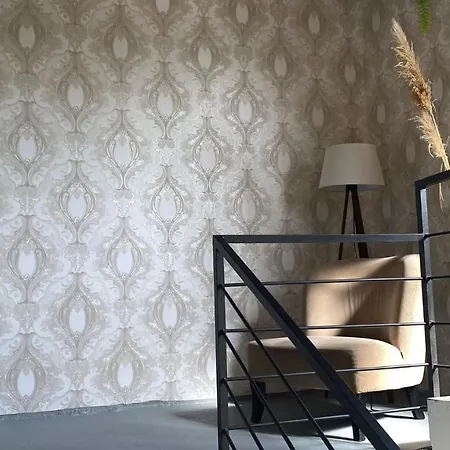 Family Ostojic 3* Međugorje