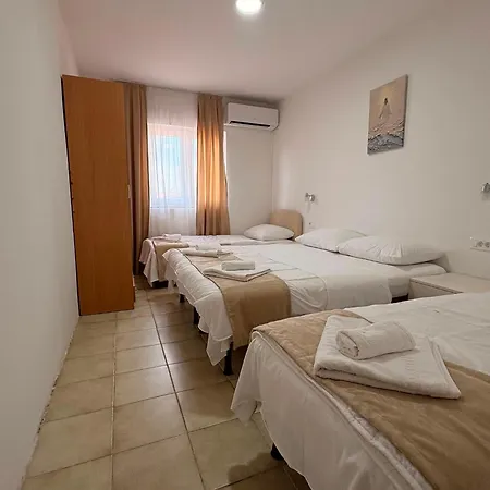 Family Ostojic Gasthof Međugorje