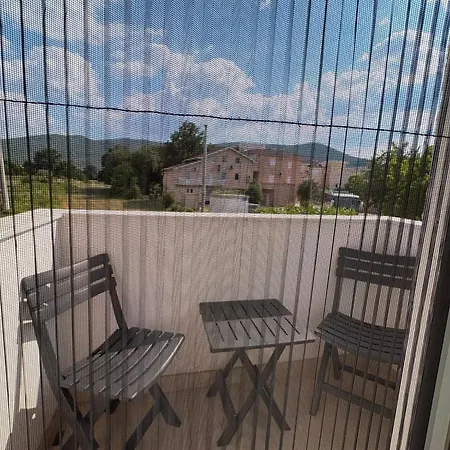 Gasthof Family Ostojic 3*